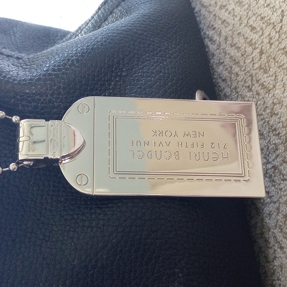 Henri bendel - Picture 2 of 14